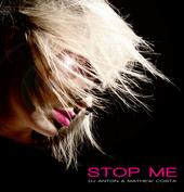 STOP ME agency profile picture