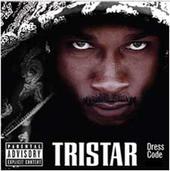 Tri Star profile picture