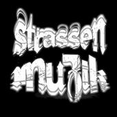 Strassen-Muzik profile picture