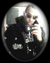 HIT MUSIC PRODUCER BERNARD MALIK. GOTTA EAT! profile picture