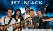 Jet Black Band profile picture