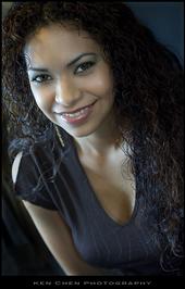 Saundra Vizzerra profile picture