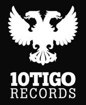 Tentigo Records profile picture