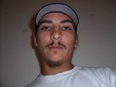 ..Don'T HatE jUSt sk8.. profile picture