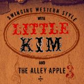 Little Kim & the Alley Apple 3 profile picture