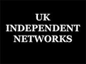 UK.I. NETWORKS profile picture