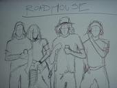 Roadhouse profile picture