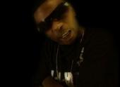 Skinny Boi Music Page {R.I.P Marcus Wooten} profile picture