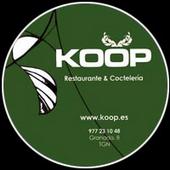 KOOP profile picture