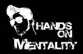 Hands on Mentality profile picture