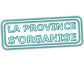 la-province-sorganise profile picture