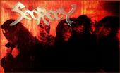 SECRECY (Official Myspace) profile picture