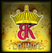 The New BK Lounge profile picture