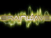 â—BRAINWAVEâ— profile picture