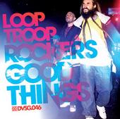 Looptroop profile picture