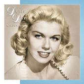 Doris Day profile picture