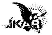 IKAR (ALBUM JUIN 2009) profile picture