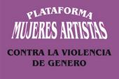 Plataforma De Mujeres Artistas profile picture