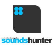 SoundsHunter profile picture