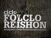 Ciclo Folcloreishon profile picture