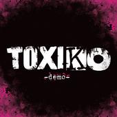 Toxiko profile picture