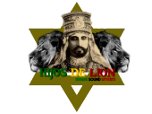 Hijos De Lion Crew profile picture