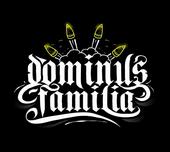 DOMINUS FAMILIA profile picture