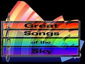 Donovan Tribute Concert - Great Songs of the Sky profile picture