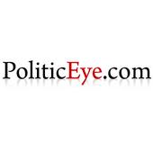 PoliticEye.com profile picture