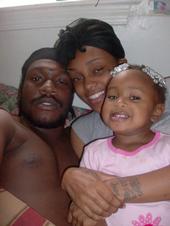 Kam..Aklya..&& Keith Dats It {{S.O.E}} profile picture