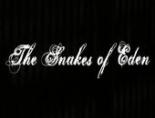 The Snakes of Eden profile picture