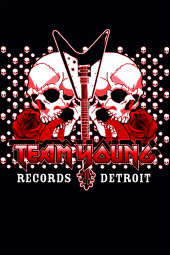 TEAM YOUNG RECORDS profile picture