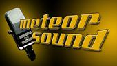 METEOR SOUND profile picture