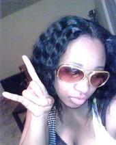 .Beyond It. profile picture