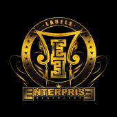 ENTERPRISE MUSIC profile picture