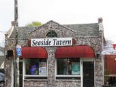 Seaside Tavern profile picture