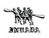 invada records uk profile picture