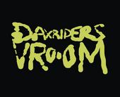 DAX RIDERS profile picture