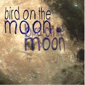 Bird On The Moon profile picture