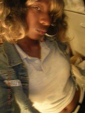 MONEtDOll]HE SAID MA YEW GOt DHa GOOD STUff profile picture