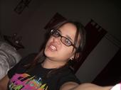 <= AshleyPeace => profile picture