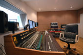 the paddocks studio profile picture