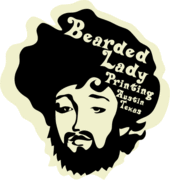 Bearded Lady profile picture