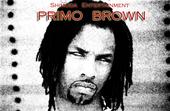 Primo Brown profile picture