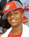 Bow Wow profile picture