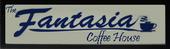 Fantasia Coffee profile picture