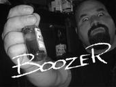 BoozeR profile picture