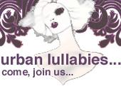 urbanlullabies profile picture