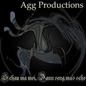 Agg Productions(Schau ma moi, dann seng mas scho) profile picture