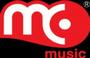 New Label "M.C.MUSIC" profile picture